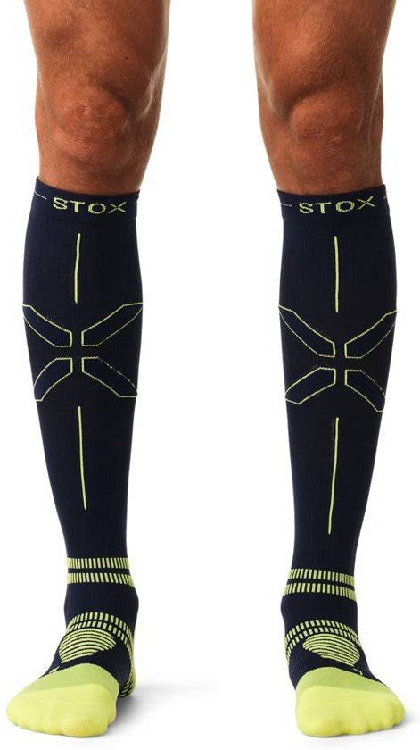 stockx compressiekousen